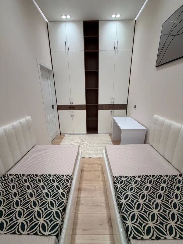 Продается квартира Prestige Gardens — фото 2