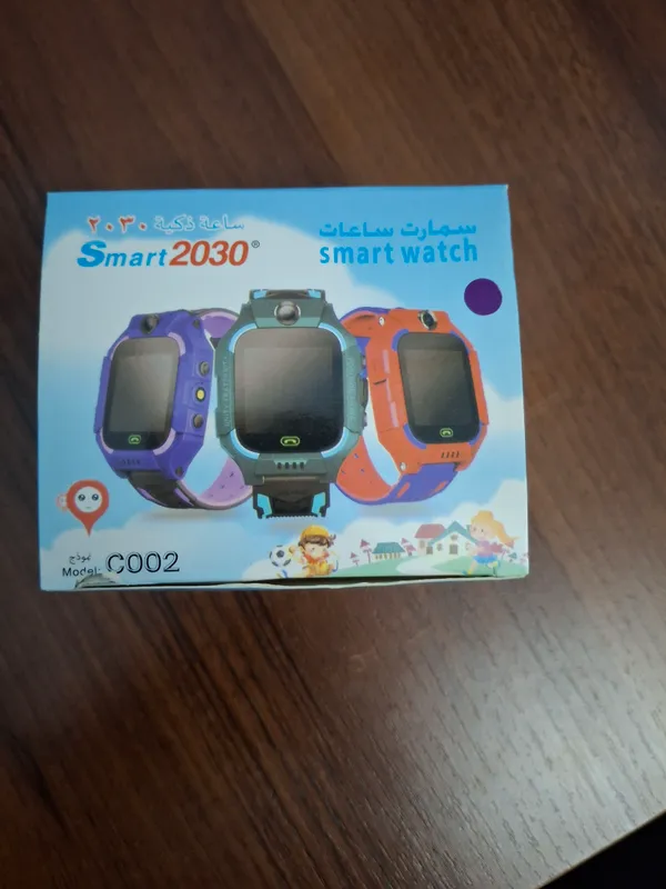 smart watch, smart 2030 bolalar uchun 1 smart watch, smart 2030 bolalar uchun 1