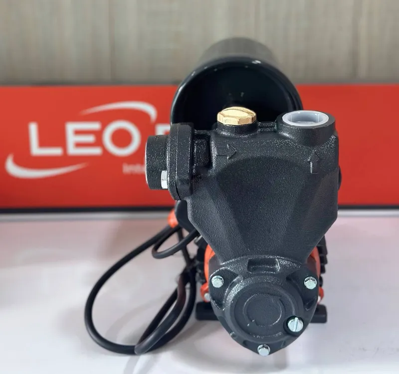 ВОДЯНОЙ НАСОС LKSm350UA 1 ВОДЯНОЙ НАСОС LKSm350UA 1