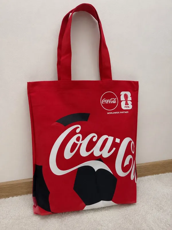 Продается шопер совершенно новый