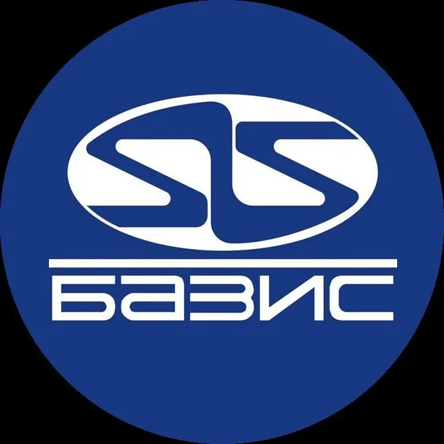 Online bazic 15000 kv.m Online bazic 15000 kv.m