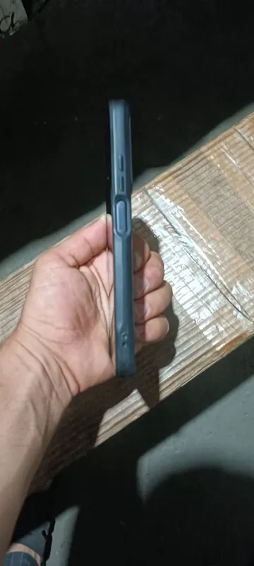 Redmi not 11 pro 3