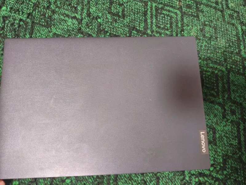 Lenovo noutbuk kafolati bilan
