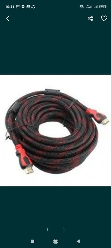 Продам Hdmi spliter/ сплитер 1 × 8 / 4 k ( активный ) — фото 4 Продам Hdmi spliter/ сплитер 1 × 8 / 4 k ( активный ) — фото 4