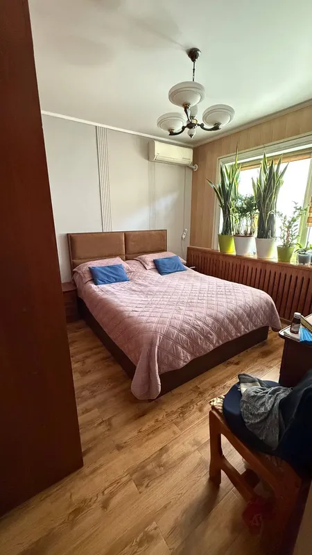 3-комнатная квартира, 77 серия (продажа) 3