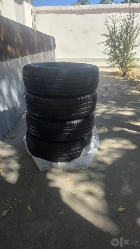 Kobilt Radnoy balon sotiladi xolati yaxshi 10000 yurgan 3 Kobilt Radnoy balon sotiladi xolati yaxshi 10000 yurgan 3