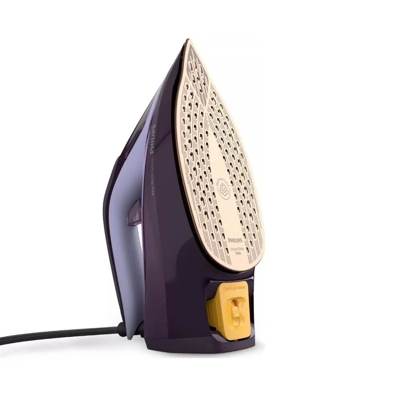 Утюг Philips DST8021 Azur 8000 Series 1 Год Гарантия 3 Утюг Philips DST8021 Azur 8000 Series 1 Год Гарантия 3