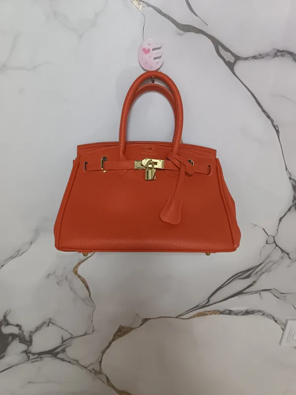sumka Hermes