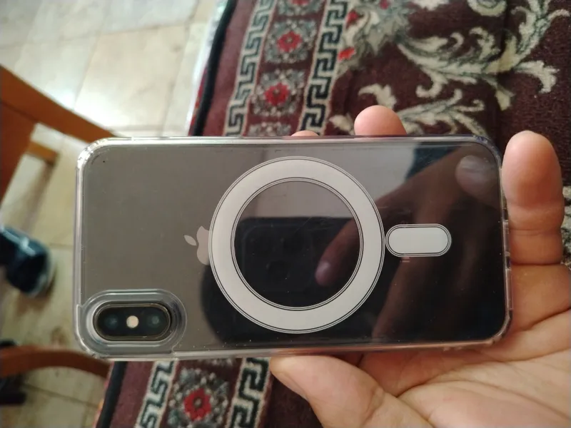 iphone x 1 iphone x 1