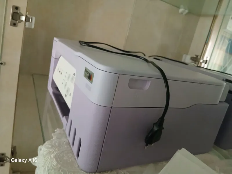canon pixma почти новый, использовался 2 раза 1 canon pixma почти новый, использовался 2 раза 1