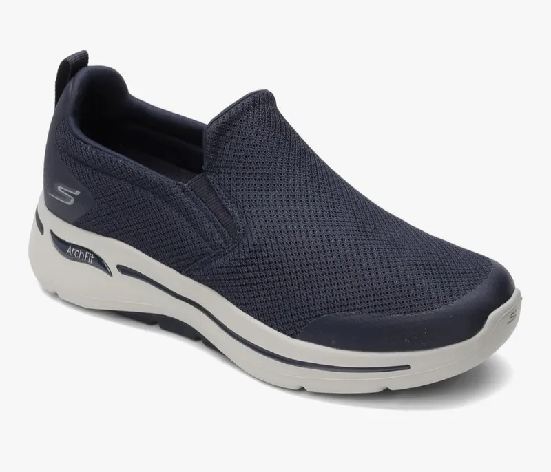 Skechers Go Walk Arch Fit из США