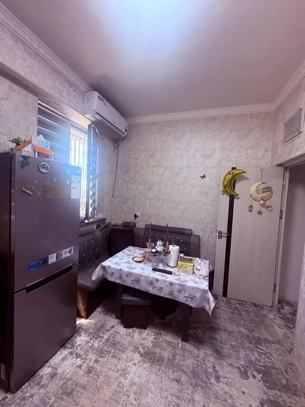 Navastroyka dom 2 xonali 55 m² 9- etaj yòlli yuzida masjid ròparasida 6 Navastroyka dom 2 xonali 55 m² 9- etaj yòlli yuzida masjid ròparasida 6