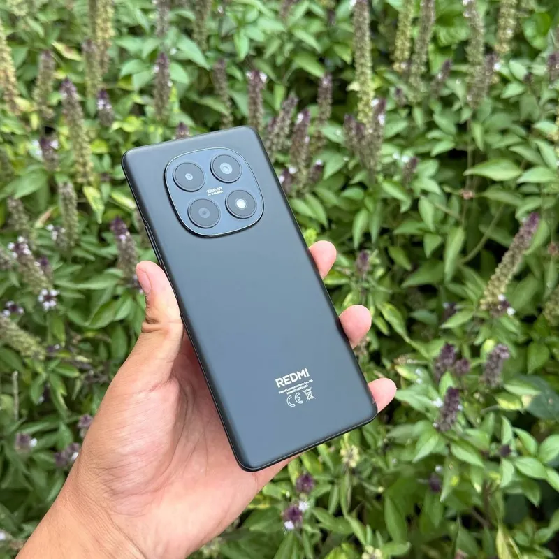 Redmi Note 15 256 GB ideali 1 Redmi Note 15 256 GB ideali 1