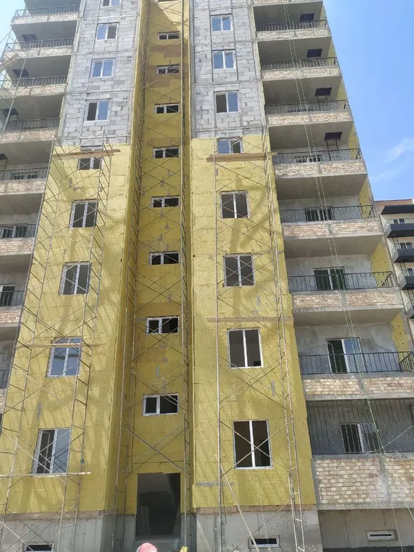 Bazalit ishlari domlarga 5