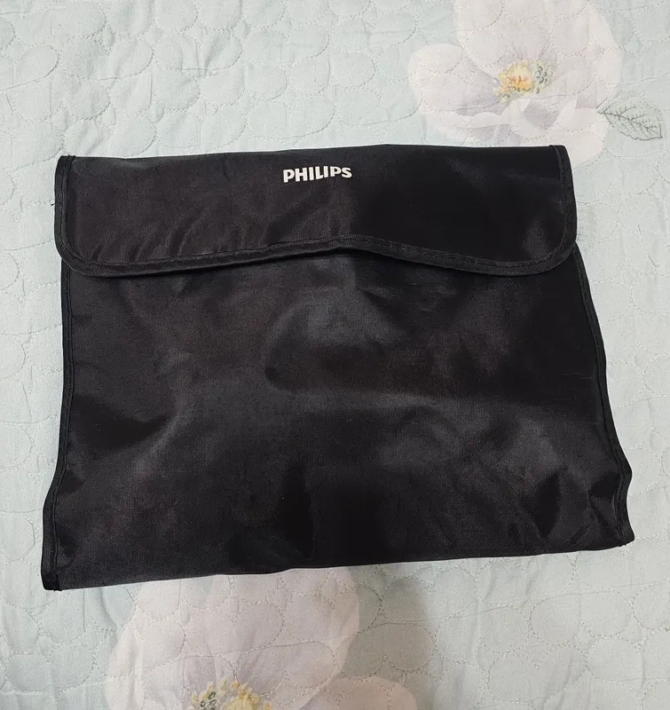 Philips ko‘p funksiyali stailer sotiladi 3