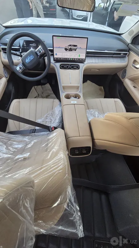 **Gac Aion i60 ev 650 5 **Gac Aion i60 ev 650 5