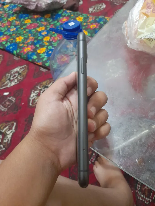 iphone 11 3