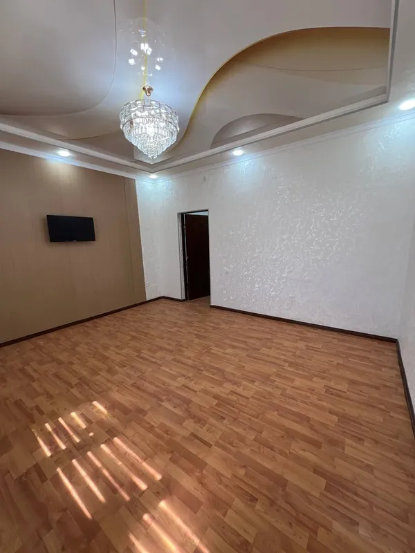 2/2/5 сотилади 57м² 1