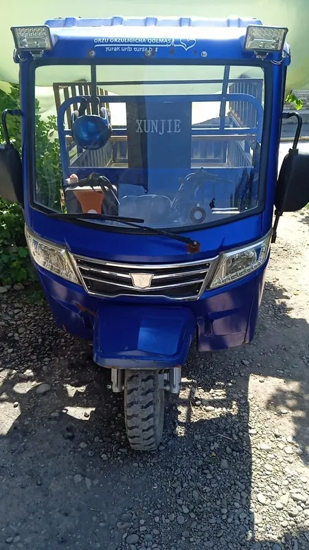 Matarol hunji sotiladi 2