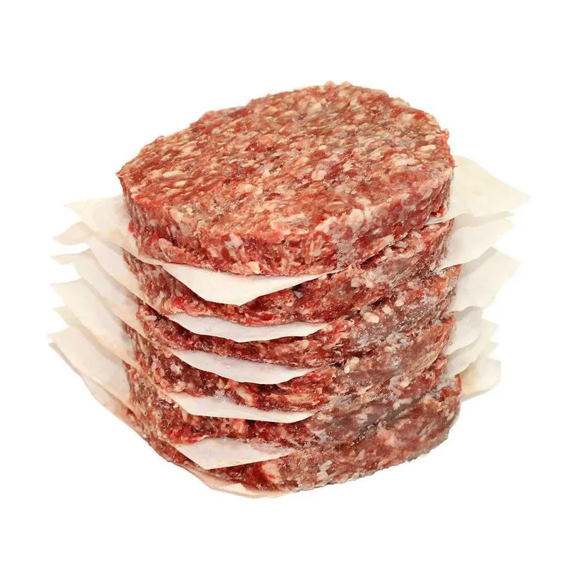 Fast food uchun yarim tayyor mahsulotlar.Kotlet,Qanot KFC, Stripsi 1 Fast food uchun yarim tayyor mahsulotlar.Kotlet,Qanot KFC, Stripsi 1
