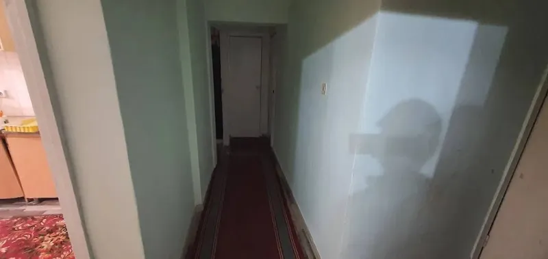 Аренда квартиры 3/1/9 метро Дустлик ул Эльбек — фото 3