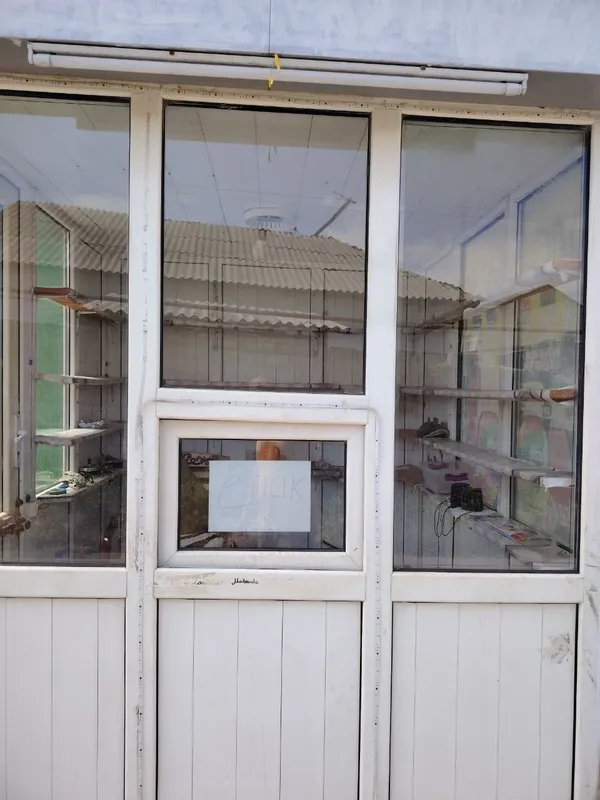 butka sotiladi, продаётся бутка — фото 1 butka sotiladi, продаётся бутка — фото 1