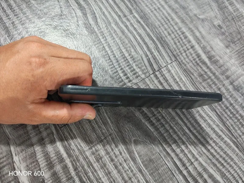 Redmi15 telefon sotiladi xotira 128gb 5 Redmi15 telefon sotiladi xotira 128gb 5