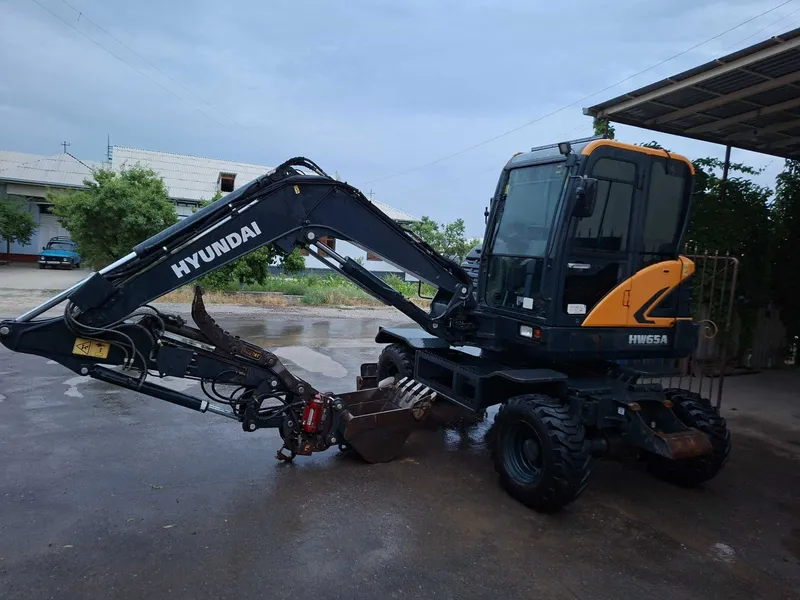 Hyundai 65 2024 1 Hyundai 65 2024 1