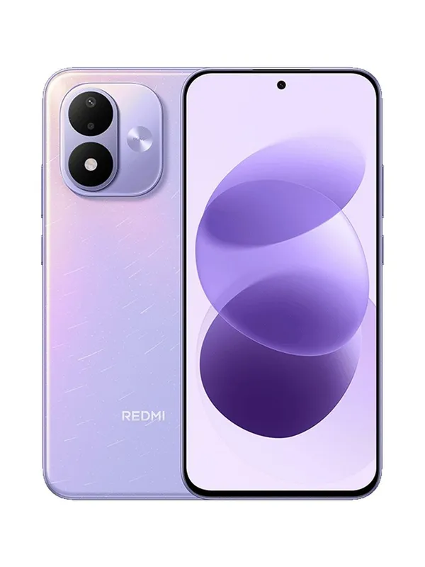 REDMI Note 17 4G (2026) New Super Skidka+Garantiya+Dastavka 2 REDMI Note 17 4G (2026) New Super Skidka+Garantiya+Dastavka 2