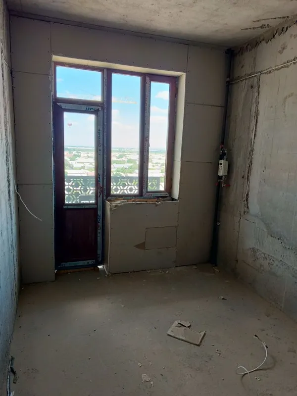 Квартира на продаже — фото 2
