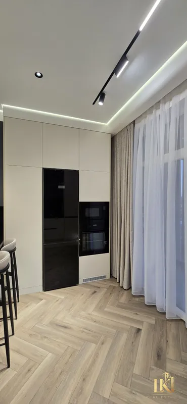 Продаётся 1-комнатная квартира в ЖК Celebrity Residence 2 Продаётся 1-комнатная квартира в ЖК Celebrity Residence 2