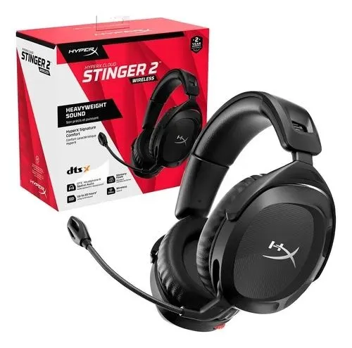 [Наушник] ATK N9 ULTRA wireless