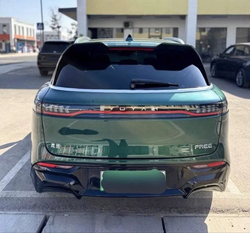 Boshlangich 30% Tolab nomizga chiqadi — фото 1