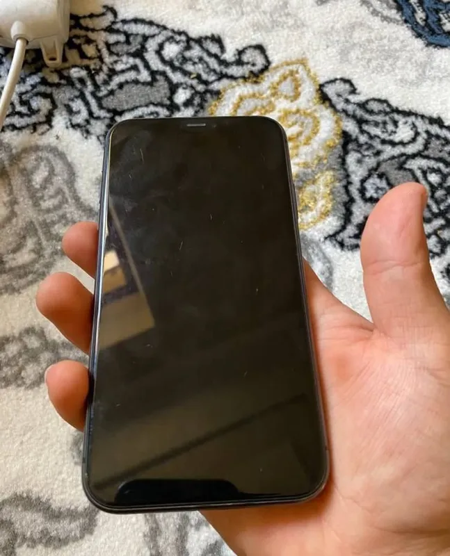 Iphone 11 srochni 4 Iphone 11 srochni 4