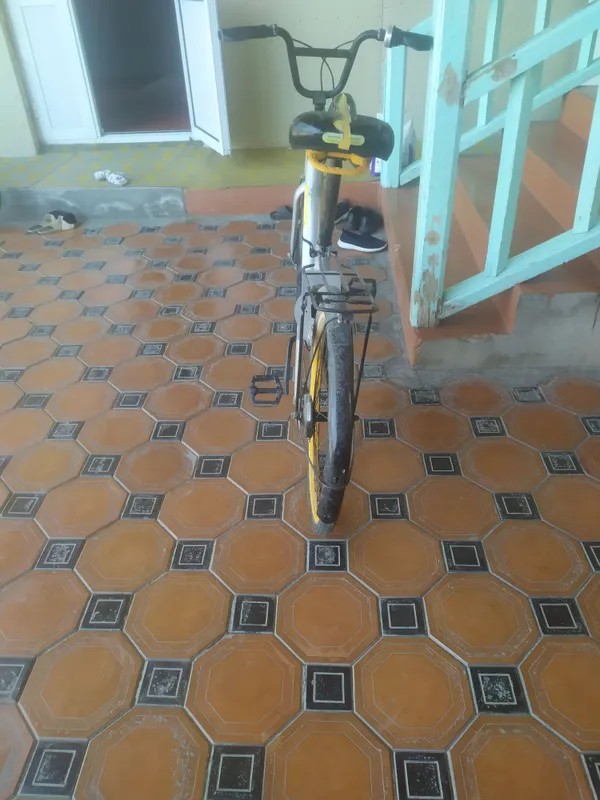 velosipet 2 velosipet 2