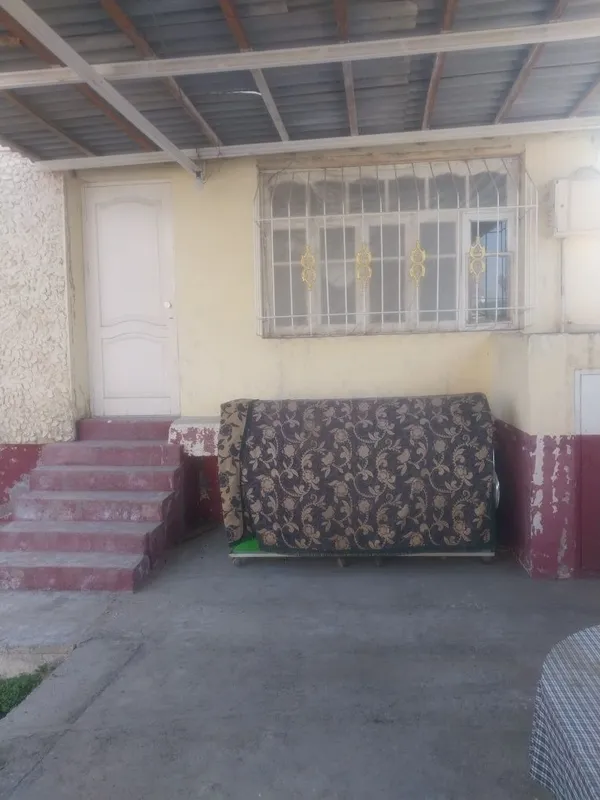 Оилавий мехмонхона - хостель ижарага берилади посуточно