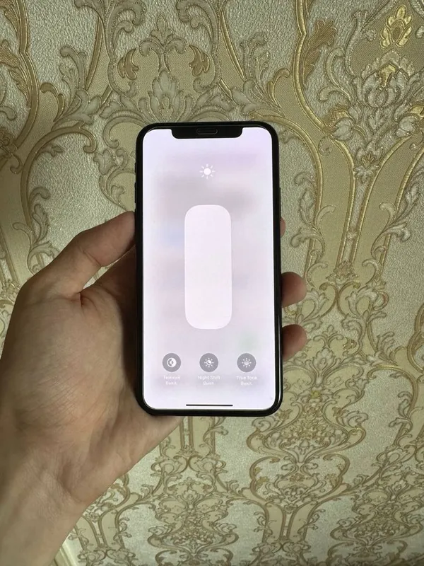 Iphone XS 256 Karobka dok full — фото 4