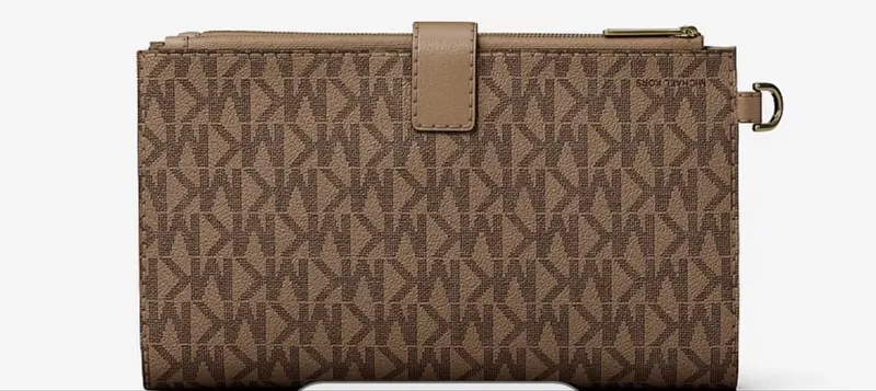 Кошелек michael kors 2