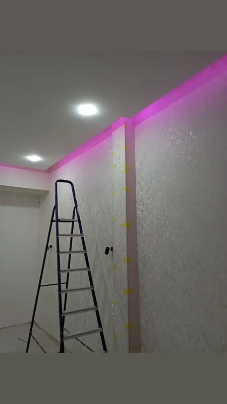 МАлйарка абой емулсийа киламиз 3