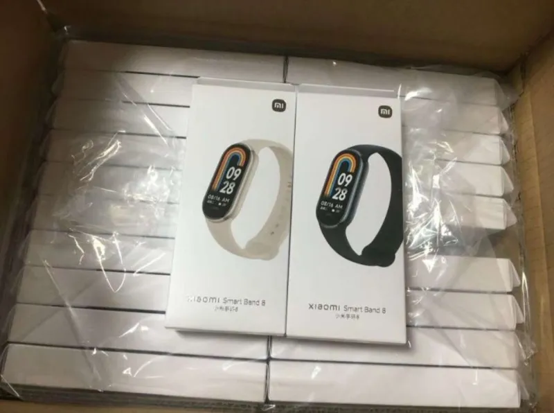 Mi band 9 8 . 8pro ulgurji/dona 1 Mi band 9 8 . 8pro ulgurji/dona 1