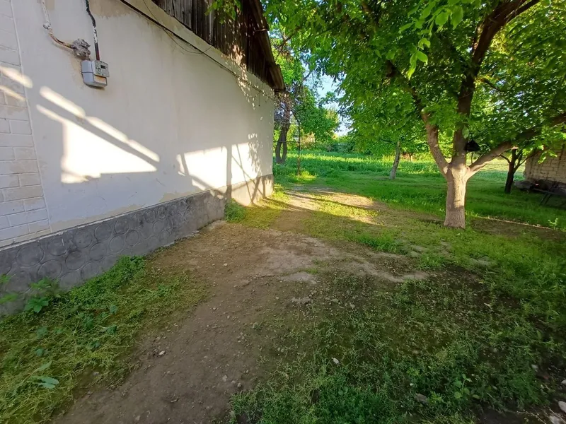Продается дом 20 соток — фото 5