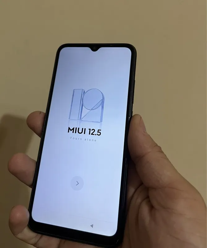 Redmi 9A. 2 tasini ARZONGA bervoramiz 2 Redmi 9A. 2 tasini ARZONGA bervoramiz 2