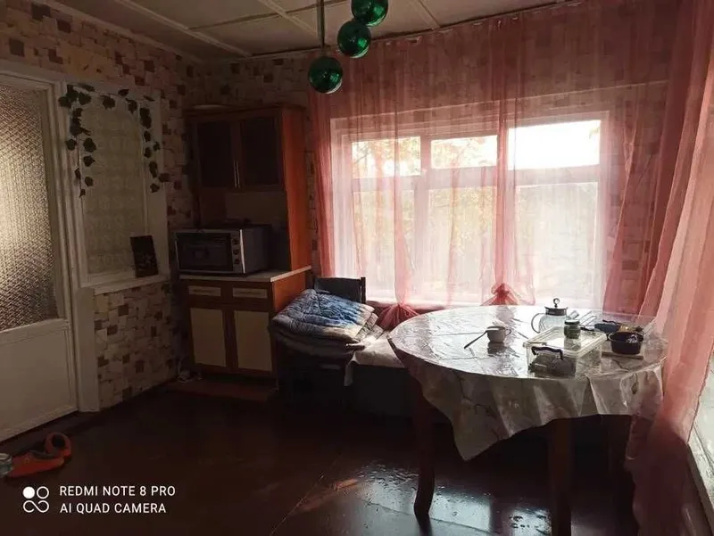 Срочно сдается дом 3 комнаты,2 сотки. Чоштепа — фото 2