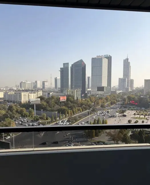 45 m² li 2 xonali kvartira ijarasi · ID 43400 5 45 m² li 2 xonali kvartira ijarasi · ID 43400 5