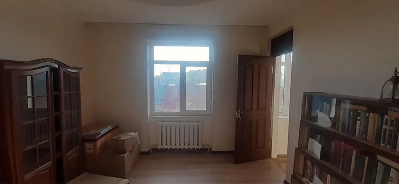 Тошми. Коксарой да уй сотилади. Тошми постидан 2.5 км. — фото 5