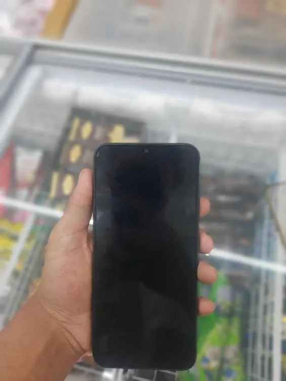Redmi 15c karopkalari bor õzini argenal zaryadchiklari bor 1.3 mlnga 1 Redmi 15c karopkalari bor õzini argenal zaryadchiklari bor 1.3 mlnga 1