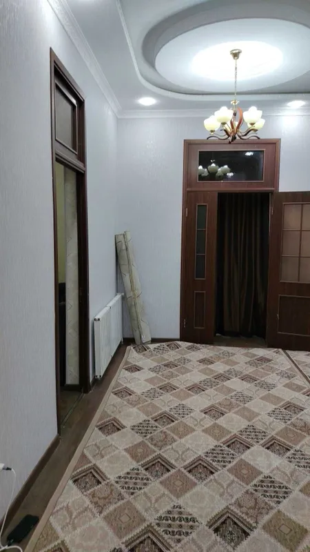 Аренда коттедж вдоль дороги 2 Аренда коттедж вдоль дороги 2