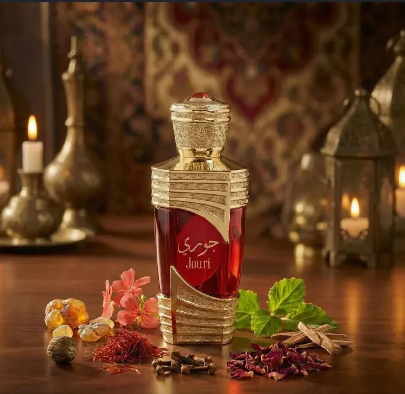 Jouri Dubay parfumi 190 000
original. Jouri Dubay parfumi 190 000
original.