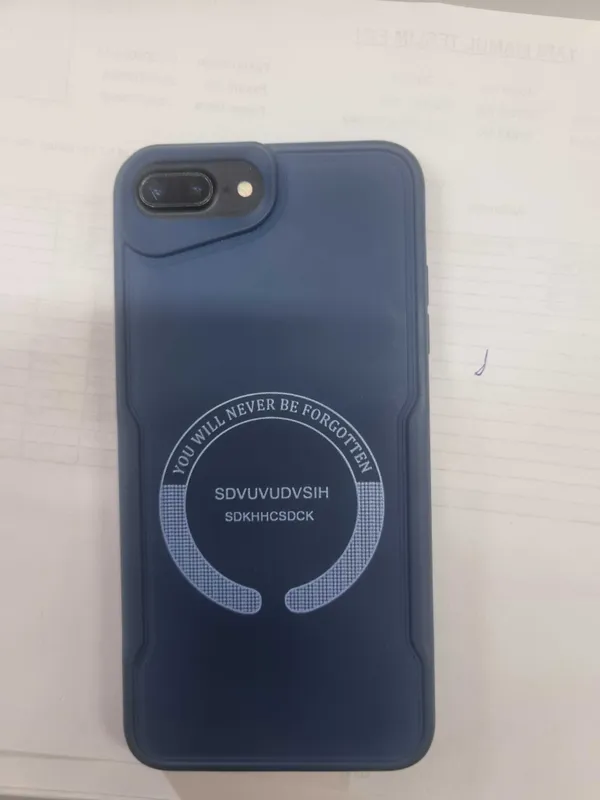 Samsaung s 21 puls 5 G va iPhone 7 puls 2 Samsaung s 21 puls 5 G va iPhone 7 puls 2