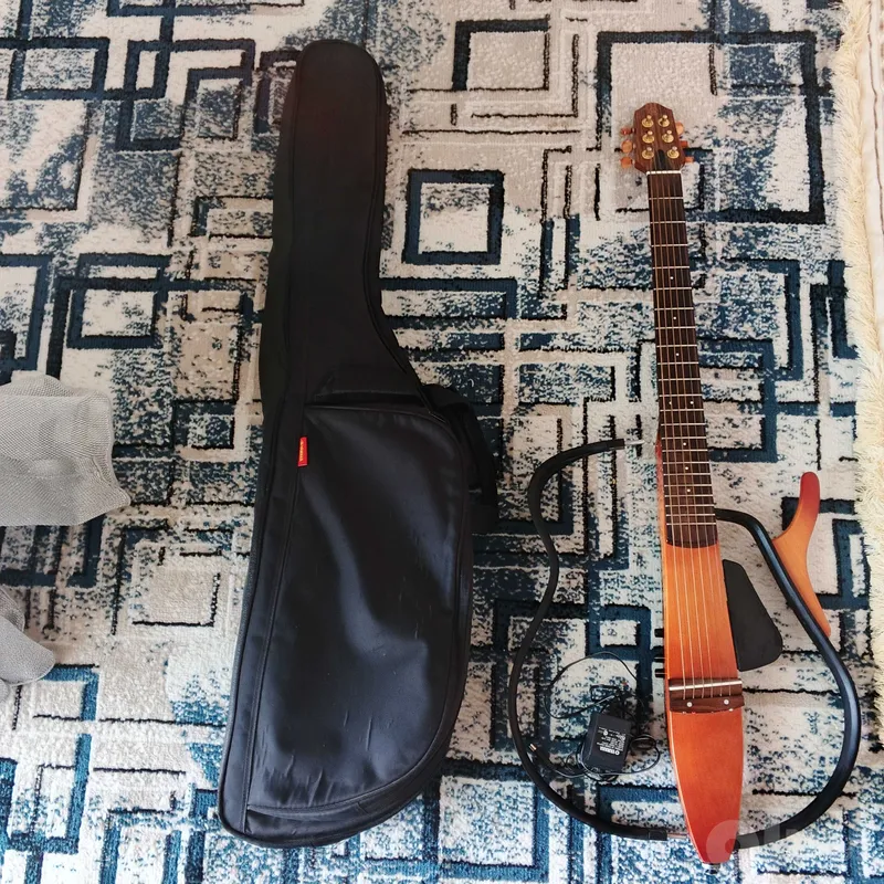 Yamaha 100 slg srochna sotiladi 2 Yamaha 100 slg srochna sotiladi 2